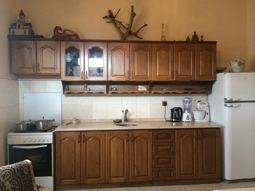 מחינג'אורי Talo'S Guest House מראה חיצוני תמונה